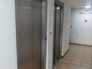 Departamento en Venta en SANTO DOMINGO SANTIAGO
