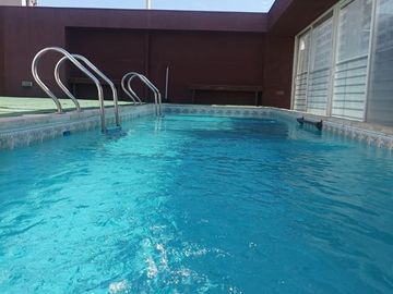Departamento en Venta en SANTO DOMINGO SANTIAGO