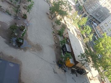 Departamento en Venta en SANTO DOMINGO SANTIAGO