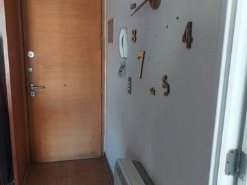 Departamento en Venta en SANTO DOMINGO SANTIAGO
