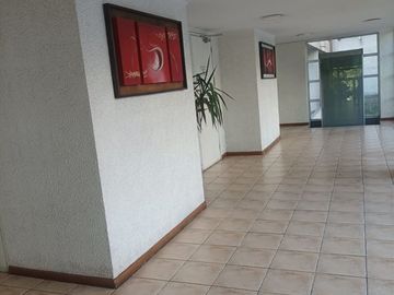 Departamento en Venta en SANTO DOMINGO SANTIAGO