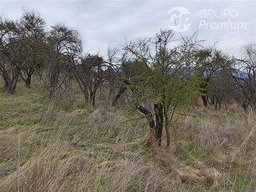 Parcela en Venta en En Ocoa