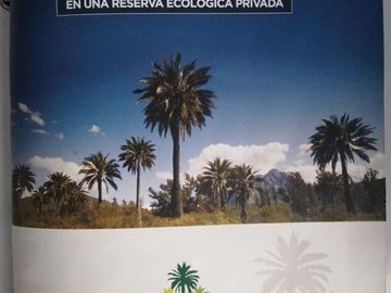 Parcela en Venta en En Ocoa