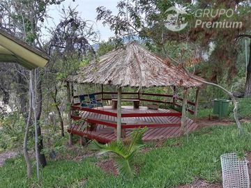 Parcela en Venta en En Ocoa sector El Trigal