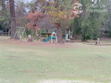 Parcela en Venta en En Ocoa sector El Trigal