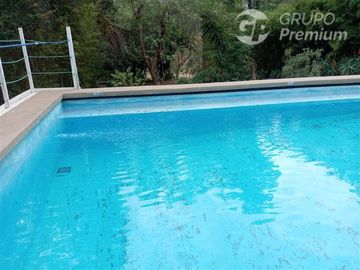 Parcela en Venta en En Ocoa sector El Trigal