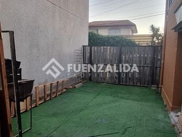 Casa en Venta en Sector el Sol