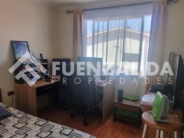 Casa en Venta en Sector el Sol