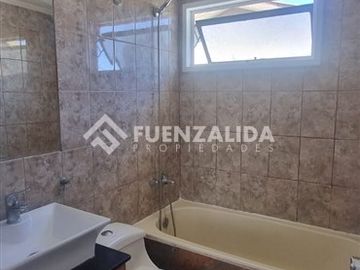 Casa en Venta en Sector el Sol
