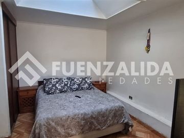 Casa en Venta en Sector el Sol