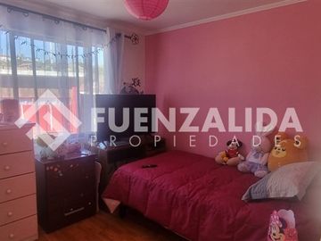 Casa en Venta en Sector el Sol