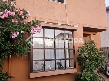 Casa en Venta en Sector el Sol