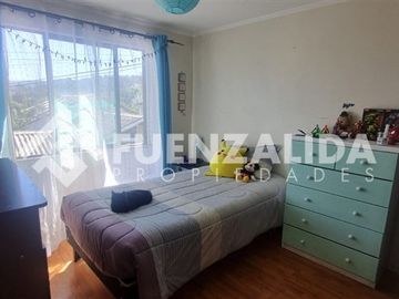Casa en Venta en Sector el Sol