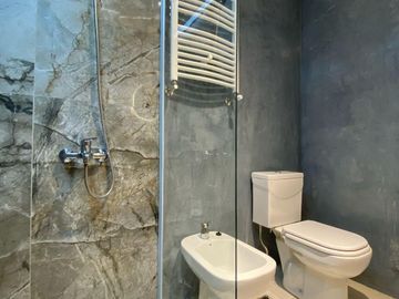 VENTA  departamento Centro Mar del Plata 3 ambientes