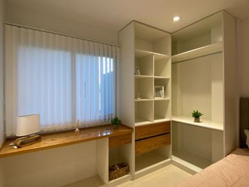 VENTA  departamento Centro Mar del Plata 3 ambientes