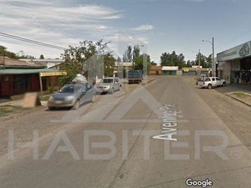 Sitio en Venta en Molina