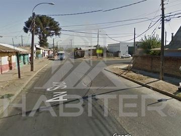 Sitio en Venta en Molina
