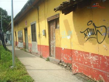 Sitio en Venta en Molina