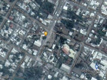 Sitio en Venta en Molina