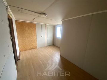 Casa en Venta en 2 oriente