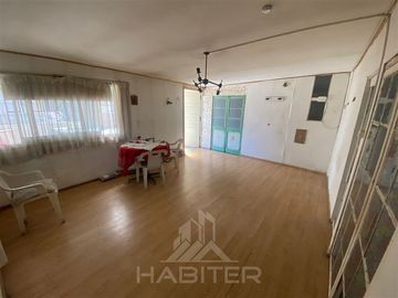 Casa en Venta en 2 oriente