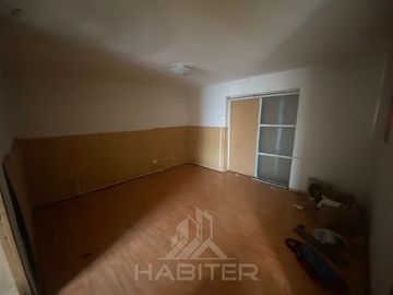 Casa en Venta en 2 oriente