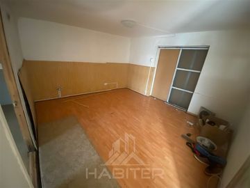 Casa en Venta en 2 oriente