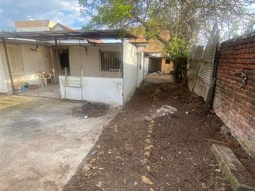 Casa en Venta en 2 oriente