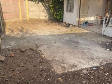 Casa en Venta en 2 oriente