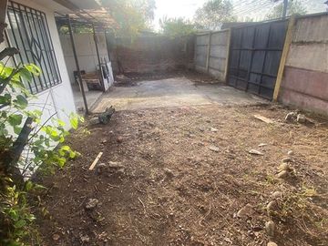 Casa en Venta en 2 oriente