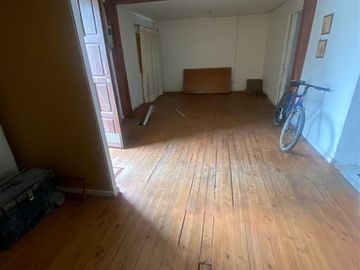 Casa en Venta en 2 oriente