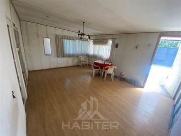 Casa en Venta en 2 oriente