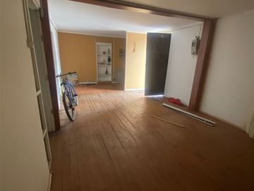 Casa en Venta en 2 oriente