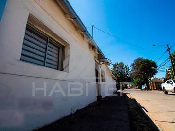 Casa en Venta en 2 oriente