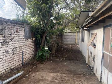 Casa en Venta en 2 oriente