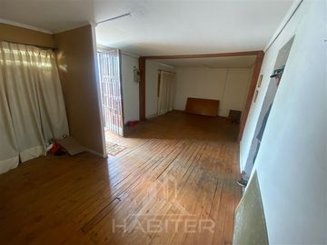 Casa en Venta en 2 oriente