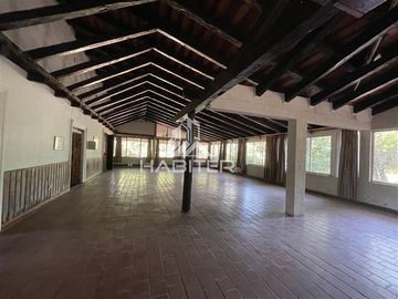 Casa en Venta en Lago colbun
