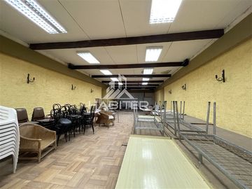 Casa en Venta en Lago colbun