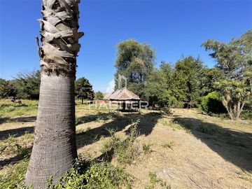 Casa en Venta en Lago colbun