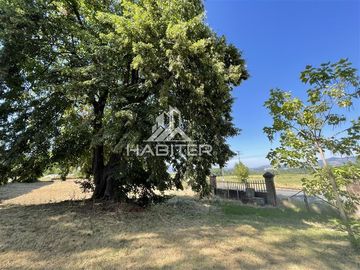 Casa en Venta en Lago colbun