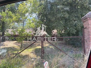 Casa en Venta en Lago colbun