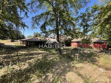 Casa en Venta en Lago colbun