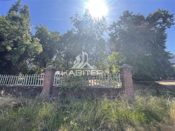Casa en Venta en Lago colbun