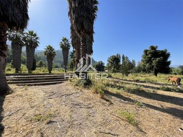 Casa en Venta en Lago colbun