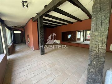 Casa en Venta en Lago colbun