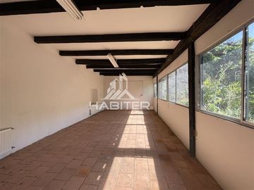 Casa en Venta en Lago colbun