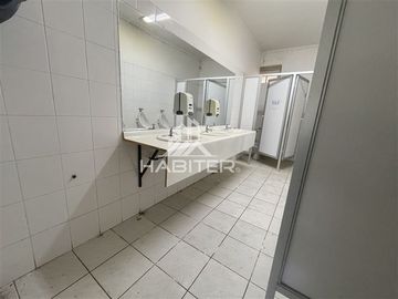 Casa en Venta en Lago colbun
