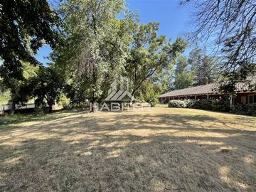 Casa en Venta en Lago colbun