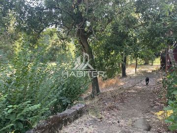 Casa en Venta en Lago colbun