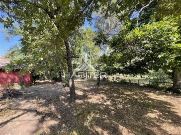 Casa en Venta en Lago colbun